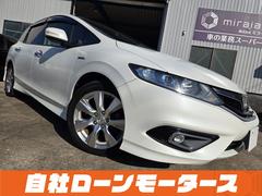 �ۥ�����������ɡ��ϥ��֥�åɣء��ۥ�����󥷥󥰡��졼�������롼������ȥ����롡���ͷڸ��֥졼��
