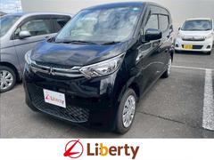 ��ɩ����˥若�󡡣͡����ףġ��ʥӡ��Хå������