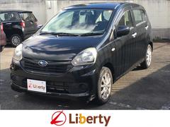 ���Х롡�ץ쥪�ץ饹���ơ������ǥ���������ߥۥ����롡�����쥹