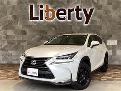 �쥯�������Σء��Σأ����������ɥѥå��������ţԣá��Хå������
