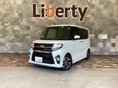 �����ϥġ�����ȡ���������إ��쥯����󡡥ɥ饤�֥쥳���������ţԣá��Хå������