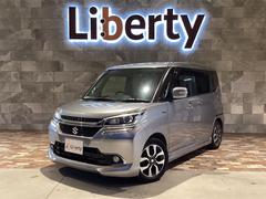 �����������ꥪ�Х�ǥ��åȡ��ϥ��֥�åɣͣ֡��ɥ饤�֥쥳���������ţԣá�ξ¦��ư���饤�ɥɥ�
