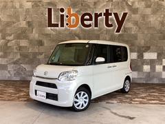 �����ϥġ�����ȡ��إ�ߥƥåɣӣ��ɣɣɡ��ɥ饤�֥쥳�������������ϥ���顡ξ¦��ư���饤�ɥɥ�
