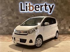 �������ǥ������ء��Хå�����顡�����ɥ���顡�����ﳲ�ڸ������ƥ�