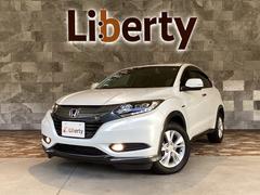 �ۥ�����������롡�ϥ��֥�åɣء��ɥ饤�֥쥳���������ţԣá��Хå������