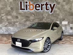 �ޥĥ����ͣ��ڣģ����ե����ȥХå��������ӥġ���󥰡��ɥ饤�֥쥳���������ţԣá������ϥ����