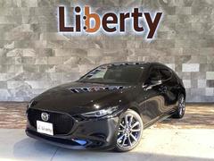 �ޥĥ����ͣ��ڣģ����ե����ȥХå��������ӡ��̥ѥå��������ţԣá��Хå������