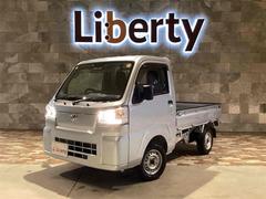 �ȥ西���ԥ������ȥ�å�������������ɡ��ڥȥ�å����ã֣ԡ������ﳲ�ڸ������ƥ�