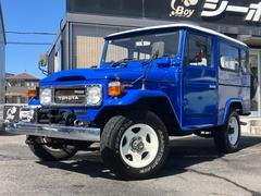 �ȥ西�����ɥ��롼�������������£ʣ����֡����󥰡��ҳ�����������
