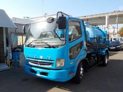 ��ɩ�դ������ե��������������ϵ۰��֡���ť�۰��֡���꥿�����Υ���