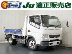 ��ɩ�դ���������󥿡�������ס��������ס��������͡��ƣͥ饸��