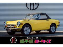 �ۥ�����ӣ��������ͥ����ס��ָ����£�ǯ����ޤǡ�������ĥ�ؤ��ѡ����å���ܡ���ĥ�ؤ���