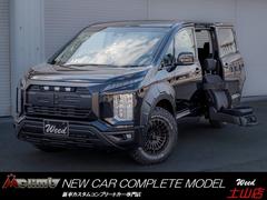 ��ɩ���ǥꥫ�ġ������ǡ��ѥ�ѥå��������ϡ��ƥ�����󡡥����ɥࡼ�ӥ󥰥����Ȼ���
