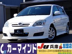 �ȥ西�����������󥯥������ԣңĥ��ݡ��ģͽ�����ǥꥹ�����塼�˥󥰥��󥸥󣲣����Уӽ�����ܣ����Уӡ��������ϣХݡ��ȸ��᥷��С����󥸥�إåɥ��С����ҳ��ޥե顼