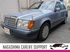 ��륻�ǥ����٥�ġ��ߥǥ����९�饹���������š��ر�֡����Ե�Υ������������������ţԣ�