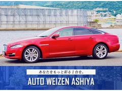 ���㥬�����أʡ��أʥץ�ߥ���饰���奢�꡼�ͣţңɣģɣ��Υ�����ɥ����ƥࡡ�ɥ����������������ƥࡡ���饹�롼�ա���������