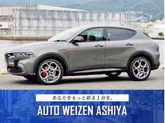 ����ե����ᥪ���ȥʡ��졡���������������ͥϥ��֥�åɡ��ġ��Ρ����ɥ饤�֥⡼���ա����ף����ʥԥ��Уڣţңϡ�