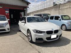 �£ͣס������꡼������������ġ���󥰡��ͥ��ݡ��ġ���ž�ʽ����ʥ����ɥ����Хå����ѥ������