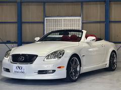 �쥯�������ӣá����ҳ����������ҳ��ե���ȥե���������ףϣңˣ��������