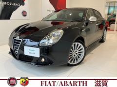 ����ե����ᥪ������ꥨ�å������ݥ�ƥ����С������åĥ��ꥢ�ʥӡ��ե륻�����Хå���˥���