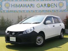 �������Σ֣��������ġ��֣š����ޡ������󥷡��֥졼�����塡���ȥ顼���ʥӡ��ԣֻ�İ��ǽ