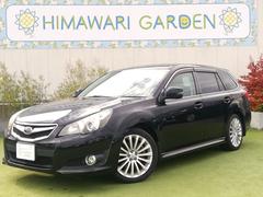 ���Х롡�쥬�����ġ���󥰥若�󡡣������饢�������ȡ��ӥѥå��������ӥ륷�奿����­��ꡡ����������