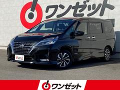 ����������ʡ��ϥ��������������֡���������������ʥӡ����ޡ������󥷡��֥졼�������饦��ɥӥ塼��˥���