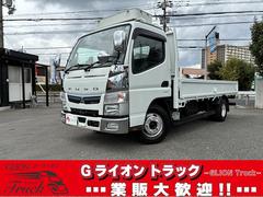 ��ɩ�դ���������󥿡��������ѡ�ɸ����󥰡�ʿ�ܥǥ������ͷڸ��֥졼��