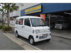 ��ɩ���ߥ˥���֡��ߡ��֡��ãġ�������������衡�������������ãĥϥ��롼��