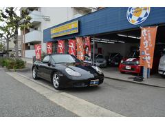 �ݥ륷�����ܥ����������ܥ����������������ƥ��ץȥ��˥å������ϥ�ɥ롡����ɥ�쥳
