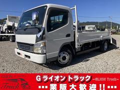 ��ɩ�դ���������󥿡��������ѡ��磻�ɥ��󥰡�ʿ�����ͣ�