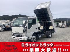 ������������եȥ�å��������ѡ�����ס����ԡ����ܥ졼��