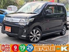�ޥĥ������ڥ若�󥫥����ॹ�����롡�أӥ�ߥƥåɡ��ҳ��ʥӡ���󥻥�����ư��Ǽ�ɥ��ߥ顼