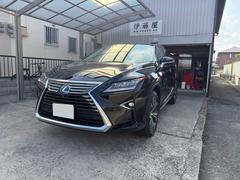 �ң� �ңأ������衡�С�������