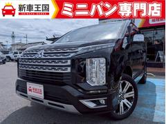 ��ɩ���ǥꥫ�ġ������С���ɩ��ݣ�����������������������ʥӡ����饦��ɥӥ塼��˥���