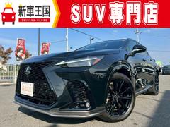 �쥯�������Σء��Σأ������衡�ƥ��ݡ��ġ�������ư��Ǽ�����ȡ��ѥΥ�ޥ롼��
