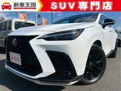 �쥯�������Σء��Σأ������衡�ƥ��ݡ��ġ������ǥ롡����󥸥����ѡ�