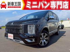 ��ɩ���ǥꥫ�ġ������С����ƥ���󥰥ҡ������������ȥҡ��������ѥ������