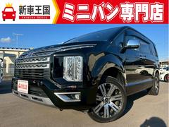 ��ɩ���ǥꥫ�ġ������С���������������ʥӡ���������������ե�åץ������˥��������饦��ɥӥ塼��˥���