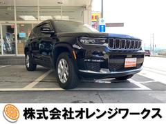 ���饤���顼�������ס������ס������ɥ�������������ߥƥåɡ��ر�֡�����ɥ�쥳���ţԣ�