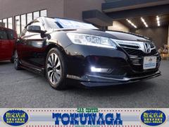 �ۥ�����������ɥϥ��֥�åɡ��̣ء��ȣ���ᥤ�󥿡��ʥӡܥ�󥯥��åץե꡼���Хå�����顡��ž�ʽ����ʥѥ������