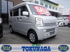 �ޥĥ���������ࡡ�Уá��Х󡡣Уá��ϥ��롼��