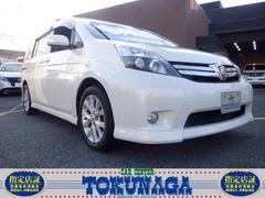 �ȥ西�������������ץ饿�ʡ��֥��쥯����󡡥ʥӡ��Хå������
