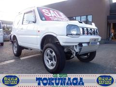 �ޥĥ������ڥ��ե����ɡ��أá��ʥӡ������쥹����ȥ꡼����ư��Ǽ�ߥ顼