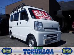 ��ɩ���ߥ˥���֥Х󡡡��١������졼�ɡ��ϥ��롼�ա�����