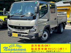 ��ɩ�դ���������󥿡������������֥륭��֡����㾲�����ͣ�