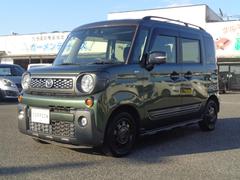 �ޥĥ����ե쥢�若�󥿥ե������롡�ϥ��֥�åɣأԡ�������������ե륻���ʥӡ��£ԡ��ģ֣�