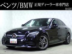 ��륻�ǥ����٥�ġ��å��饹���ã��������Х󥮥��ɡ����ͣǥ饤�󡡶ر졡�졼���������եƥ��ѥå�����