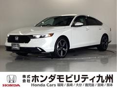 �ۥ�����������ɡ��塧�ȣţ֡��ե륻������䥫��顡���ޡ��ȥ���