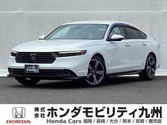 �ۥ�����������ɡ��塧�ȣţ֡���䥫��顡�ե륻�������ޡ��ȥ���